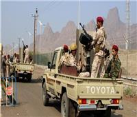 الجيش اليمني يتمكن من تحرير مواقع استراتيجية في الجوف شمال غربي البلاد