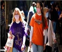 أستراليا تسجل 894 إصابة جديدة بفيروس كورونا