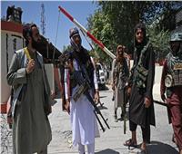 طالبان: لم نخطف أي أجنبي لكننا نستجوب بعضهم