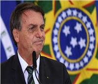 بعد أن طلب بفتح تحقيق معه.. الرئيس البرازيلي يطلب إقالة قاض بالمحكمة العليا