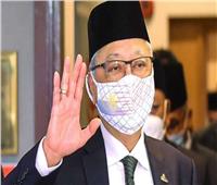 رئيس وزراء ماليزيا الجديد يتولى منصبه وسط تصاعد أزمة كوفيد 