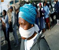 يزيد الضغط على دول تكافح «الكوليرا وإيبولا».. ارتفاع وفيات كورونا بإفريقيا