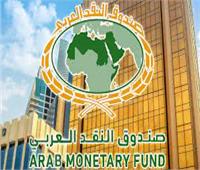 صندوق النقد العربي: مصر الأولى فى تمويل المشروعات الصغيرة