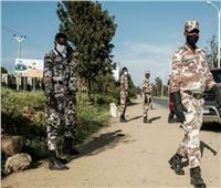 «جرائم حرب».. إدانات دولية واسعة لانتهاكات إثيوبيا فى تيجراى