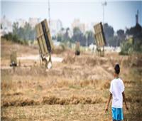 إعلام إسرائيلي: ارتفاع حالة التأهب في غلاف غزة.. والاستعداد لجولة تصعيد