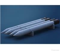 كلاشينكوف تقدم صاروخها الجديد الموجه في ARMY-2021