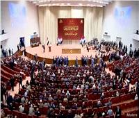برلماني عراقي يطالب بعملية عسكرية شمالي العاصمة بغداد 