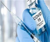 أستراليا: استمرار العزل العام حتى تطعيم 70% من السكان ضد كورونا