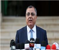 الحكومة الفلسطينية تنفي شائعات فرض إغلاق جديد بسبب «كورونا»