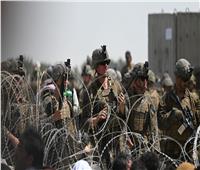 أمريكا تتوعد طالبان برد «قوي» حال منع مواطنيها من مغادرة أفغانستان