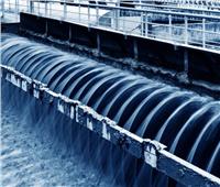 التعاون الدولي: تطوير محطة تحلية المياه في العريش بقيمة ٩٦.٦ مليون دولار