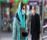 إيران تسجل أكثر من 38 ألف إصابة جديدة و610 وفيات بفيروس "كورونا"
