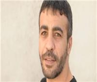 نادي الأسير الفلسطيني: تدهور جديد لصحة الأسير ناصر أبو حميد