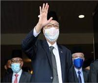 رئيس الوزراء الماليزى يتطلع لزيارة سنغافورة.. أعرف السبب