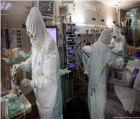 إيطاليا تسجل 44 حالة وفاة وأكثر من 4 آلاف إصابة بفيروس كورونا خلال 24 ساعة