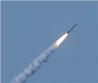 روسيا تكشف عن صاروخ موجه جديد لطائرات الهليكوبتر القتالية