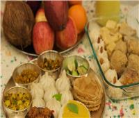 تسمم 50 شخصًا في الهند بسبب وجبة «طقوسية»