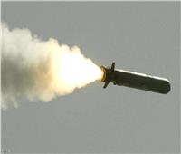  روسيا توقع عقودا لصواريخ تفوق سرعة الصوت وطائرات بدون طيار 