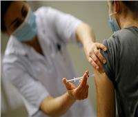الهند تسجل 25 ألفا و467 إصابة جديدة بفيروس كورونا خلال 24 ساعة