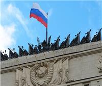 روسيا تأمل في تشغيل «التيار الشمالي ــ 2» بحلول نهاية العام الجاري