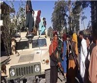 القائم بأعمال الرئيس الأفغاني يتهم حركة «طالبان» بانتهاك حقوق الإنسان
