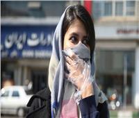 إيران تسجل 40 ألفا و623 إصابة جديدة بفيروس «كورونا»