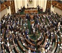 برلمانية عن عودة المصريين من أفغانستان: «رسالة طمأنة للمواطنين»