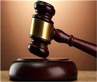 تأجيل محاكمة المقاول محمد علي و102 آخرين بـ«الجوكر» للغد 