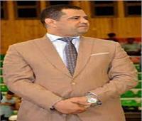 برلمانى: عودة المصريين من أفغانستان يعكس مبادئ الجمهورية الجديدة‎‎