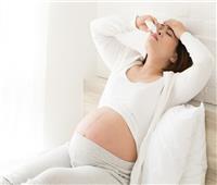 تعرف على أسباب نزيف الانف للحامل وكيفية التعامل معه