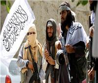 «طالبان» تُعين معتقلًا سابقًا في جوانتانامو قائمًا بأعمال وزير الدفاع