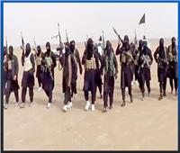 «داعش» يتبنى هجوما على الجيش الليبى