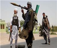روسيا تكشف عن استيلاء حركة طالبان على أسلحة «خطيرة»