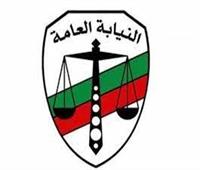 «عشان أركب مواصلات ببلاش» اعترافات متهم بانتحال صفة أمين شرطة بـ 15 مايو 