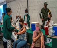 المكسيك تسجل أكثر من 18 ألف إصابة جديدة بفيروس كورونا