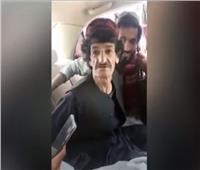 آخر فيديو لنجم «تيك توك» الأفغاني قبل مقتله على يد «طالبان»