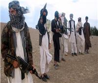 الافغان يتأقلمون بخجل مع حياتهم الجديدة في ظل حكم طالبان