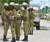 هجوم مسلح بمحيط سفارة فرنسا بتنزانيا ومقتل شرطيين