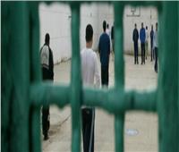 مسؤول: الاحتلال أصدر 850 قرارًا بالاعتقال الإداري منذ مطلع العام الجاري