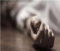 «انتحار مدرسة» في الشرقية بعد مرورها بضائقة نفسية