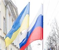 سناتور روسي: المبادرات الغربية بـ«زعم دعم أوكرانيا» تهدف إلى عداء روسيا