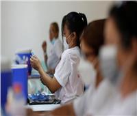 الصحة الكوبية: تسجيل 8637 إصابة جديدة بفيروس كورونا في 24 ساعة