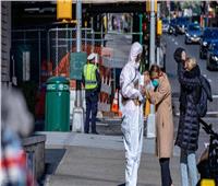 «نيويورك»: اكتشاف أكثر من 15 ألف وفاة بكورونا غير معلن عنها