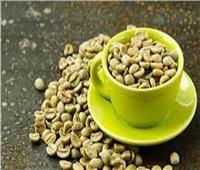 استشاري تغذية علاجية: القهوة الخضراء ضرورية لمريض السمنة |فيديو 