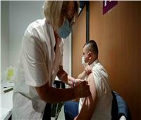فرنسا: جرعة ثالثة من لقاح كورونا في دور رعاية المسنين اعتبارًا من 12 سبتمبر