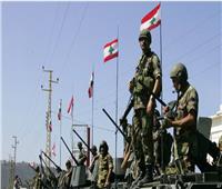 الجيش اللبناني يرسل تعزيزات إلى عكار العتيقة ويتوعد بفرض الأمن بالقوة