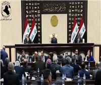 العراق: إجراء الانتخابات البرلمانية للنازحين 8 أكتوبر المقبل