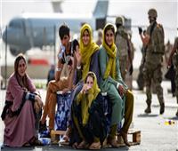 كوريا الجنوبية تستقبل نحو 400 أفغاني فروا من كابول