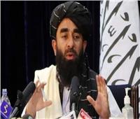 بعد 10 سنوات..طالبان تدعي عدم وجود صله بين 11 سبتمبر و بن لادن