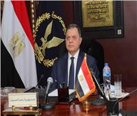 الداخلية: إسقاط الجنسية المصرية عن 21 مواطنًا